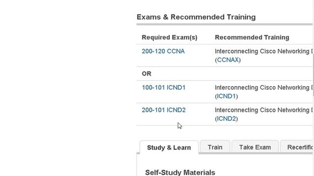 Preparing for CCNA R&S Tagalog Filipino смотреть онлайн