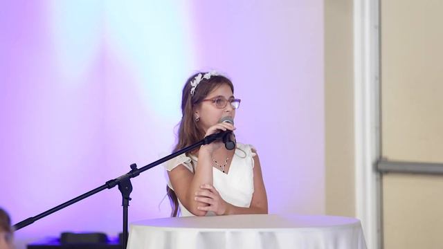 Colin & Mathieu | Wedding Highlight Video | Stanley's Olde Maple Farm in Ottawa Ontario смотреть онлайн