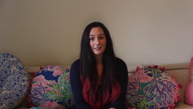 JuJuBe Hipster Review | Fanny Pack for Theme Parks | Perfect Hip Bag for Disney | Packing Video смотреть онлайн