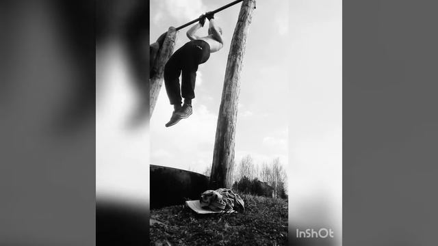 Базовые упражнения для начинающих смотреть онлайн