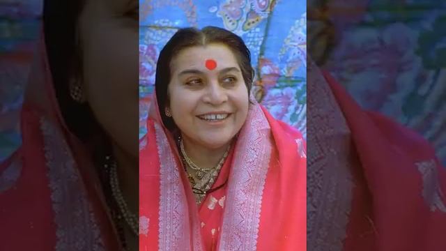 108 Names of Shri Lakshmi श्री लक्ष्मी के १०८ नाम смотреть онлайн