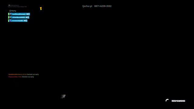 Fortnite star wars death run смотреть онлайн