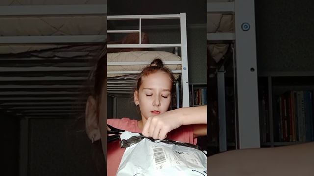 #аринагимнастка смотреть онлайн