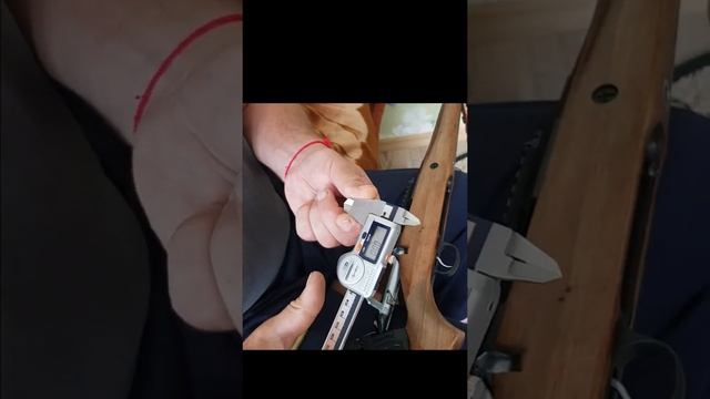 Baikal 145 Лось смотреть онлайн