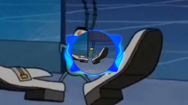 Чо за тяги бархатные тяги ( 1 час) смотреть онлайн