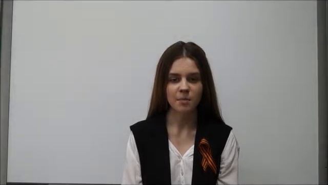 Павел Онтокольский «Могила неизвестного солдата» смотреть онлайн