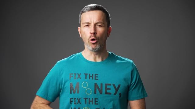 Der Grundsteuer-Skandal Von Balingen