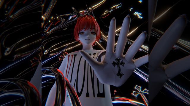 Спросишь откуда (Prod. By nbasoulja) смотреть онлайн