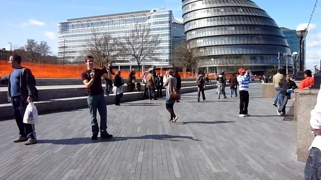 Panasonic lumix dmc tz7 camera test 720p 25frames смотреть онлайн