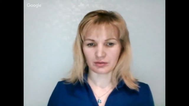 Как правильно визуализировать чакры? смотреть онлайн