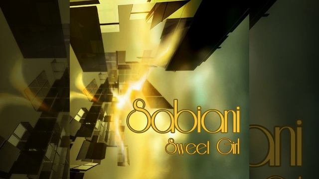 Lactobacillus Acidophilus смотреть онлайн