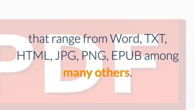 Pdf Converter Excel смотреть онлайн