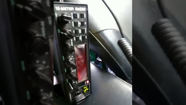 43ct007 QSO 153rt450 смотреть онлайн