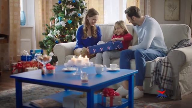 Спортмастер реклама 2016 с Лизой Сапегиной RosKids смотреть онлайн