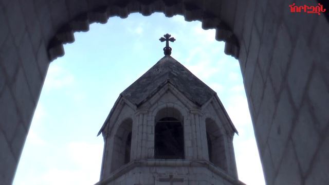 Shoushi Liberation - Ազատագրուած Շուշի - Shoushi Victory смотреть онлайн