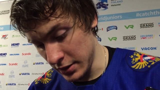 Александр Дергачев: Россия, прости нас! смотреть онлайн