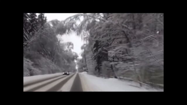 PILISHKIN Никола зимний,Никола вешний..wmv смотреть онлайн