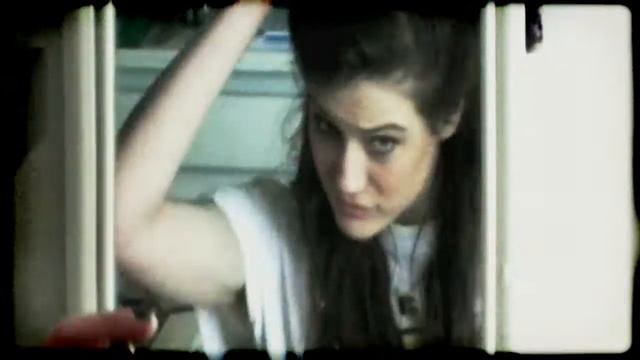 got2b: How to make the screaming hold with got2b glued freeze hair SPRAY смотреть онлайн