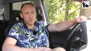 Honda FR V в сравнении с другими авто.