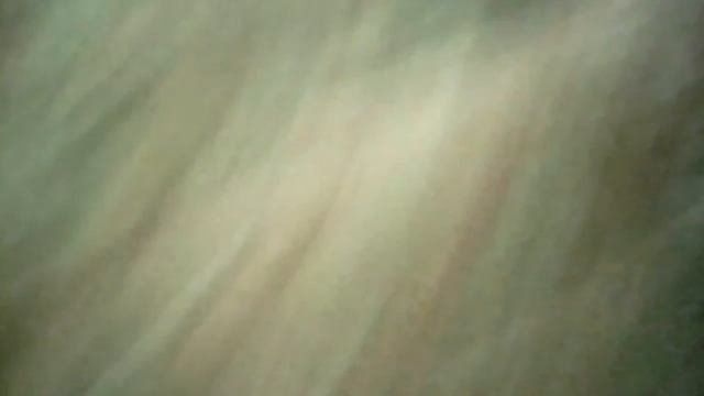 Мои устройство на которых я снимают видео смотреть онлайн