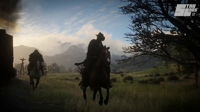 10 лучших игр на PS4 (playstation)