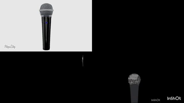 мой проект снизу до сверху после смотреть онлайн