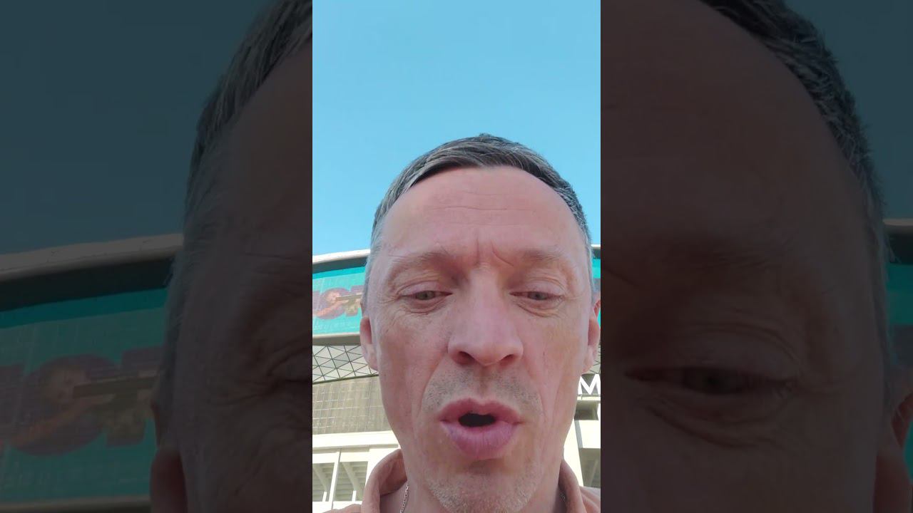 #футбол анонс репортажа о российском футболе. смотреть онлайн