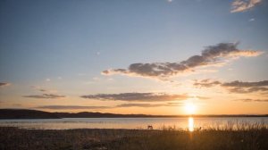 Анна Ахматова. "Я научилась просто, мудро жить...". Стихи Анны Ахматовой.