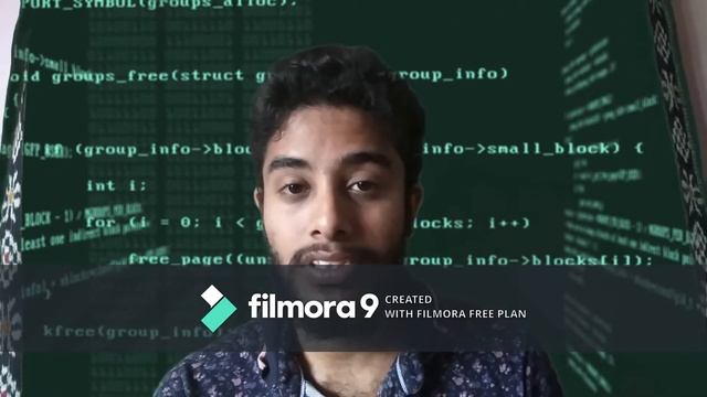 Part3: Why Docker is getting more popular ? смотреть онлайн