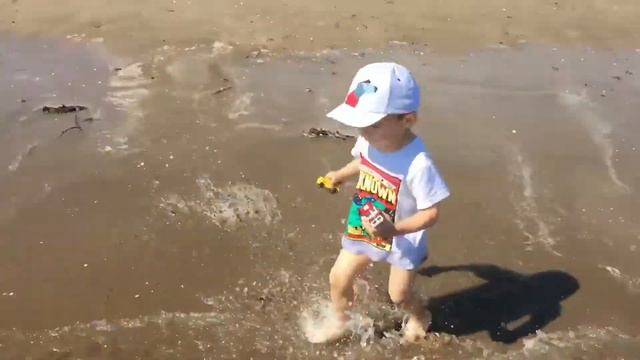 Кельтское море! Celtic sea! смотреть онлайн