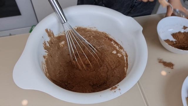 ТОП❗Шоколадное печенье❗?? смотреть онлайн