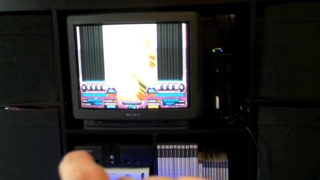 My latest obsession... Beatmania IIDX смотреть онлайн