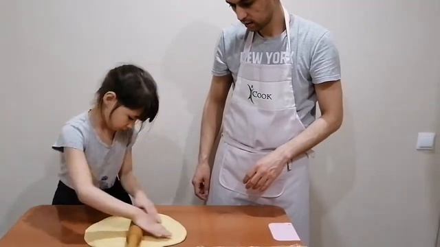 Аниме-Клипы и Музыкальные Видео