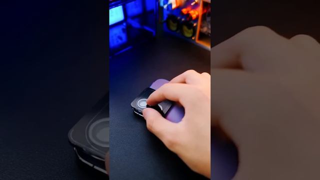 Apple iPhone 14 Pro Max Camera Lens Protector Applying #shorts