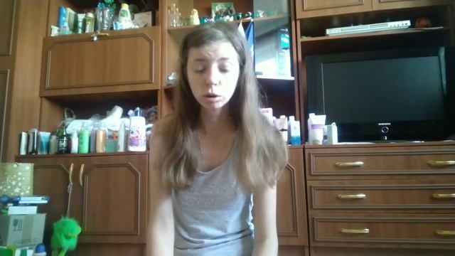 Пустые баночки / Добавляшки / Новинки: август 2022 смотреть онлайн