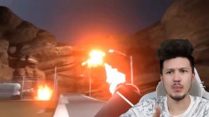 😱 АСТРО СКИБИДИ ТУАЛЕТ в РОБЛОКС | КУПИК ИГРАЕТ в Skibidi Туалет 70 в Roblox