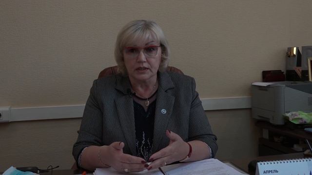 Как оформить президентские 10 тысяч? 95 человек за сутки заразились! смотреть онлайн