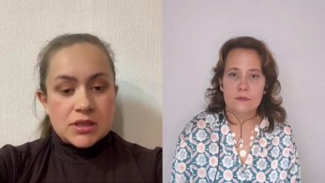 Красота как ресурс смотреть онлайн