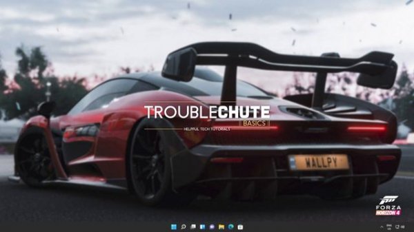 Fix vcruntime140_app.dll Missing Forza 4 Error | Simple Fix
