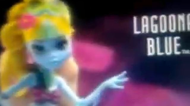 монстр ай 13 желаний смотреть онлайн