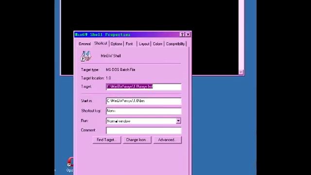 git pull doesn't work in mintty??? смотреть онлайн