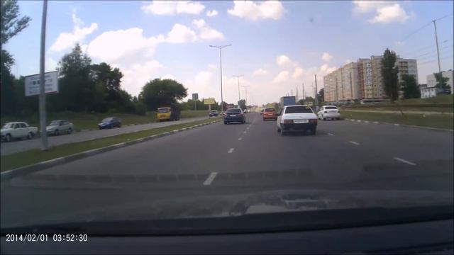 03.08.17 просто день не задался! часть 2 !!! смотреть онлайн