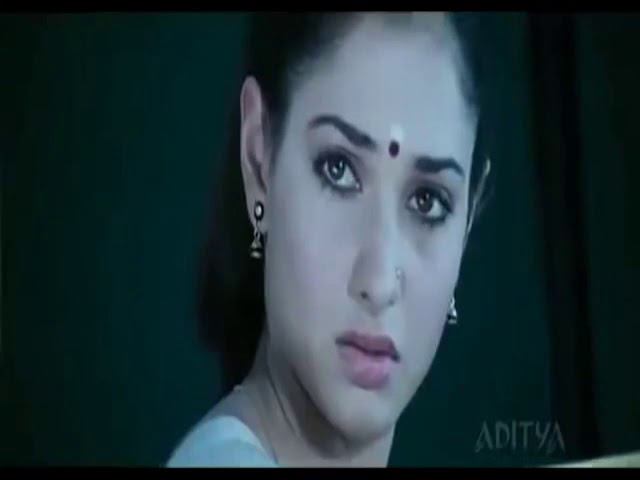 ОҲАНГИ ДИЛИ ЗОРИ МАН смотреть онлайн