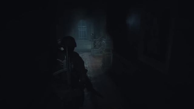 ТОП 20 ЛУЧШИХ ИГР PS4 ЗА ВСЁ ВРЕМЯ [2023] смотреть онлайн