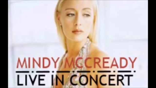Mindy McCready - Walking On Sunshine (Live In Concert) 7/13 смотреть онлайн