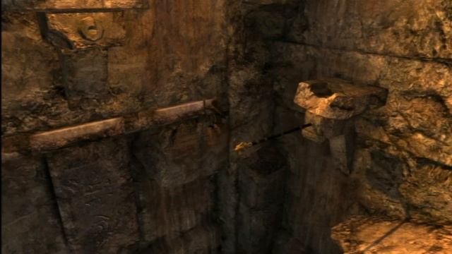 Classic Game Room - TOMB RAIDER TRILOGY for PS3 review смотреть онлайн