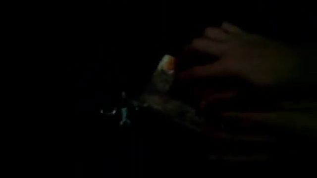 Египтус мини фигурка Эксатон и супер Эксатон смотреть онлайн