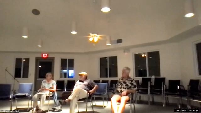 Meet the Filmmaker: Gopher Games смотреть онлайн