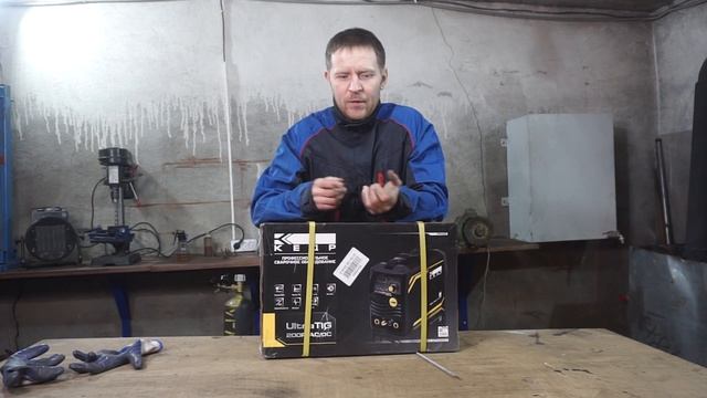 ИДЕАЛЬНЫЙ сварочный стол. Чертежи смотреть онлайн