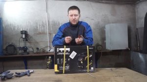 ИДЕАЛЬНЫЙ сварочный стол. Чертежи